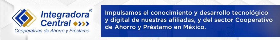 banner-cooperadora