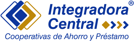 cropped-logo-integradora-central.png