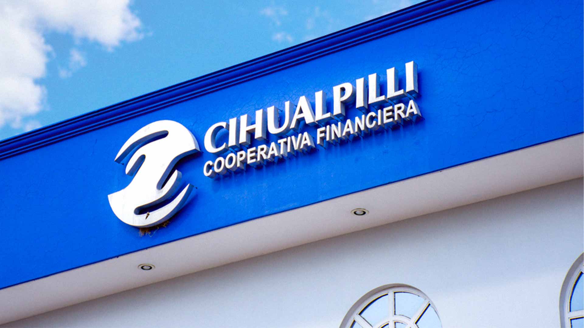 cihuak1
